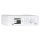IMPERIAL Imperial DABMAN i460 Multifunctional Radio White-Silver - 1535027 - zdjęcie 4